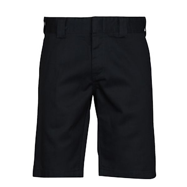 Dickies  Shorts SLIM FIT SHORT günstig online kaufen