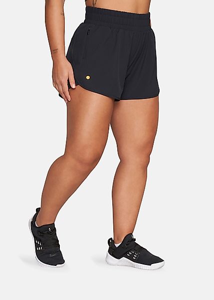 GOLD'S GYM APPAREL Shorts ELLEN nachhaltige günstig online kaufen