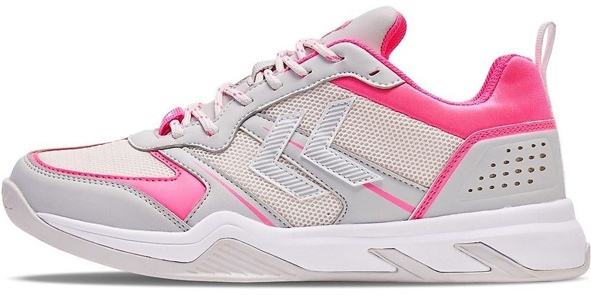 hummel Handballschuh günstig online kaufen