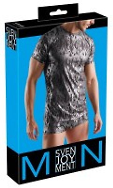 H Shirt günstig online kaufen