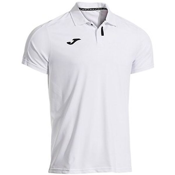 Joma  Poloshirt 103952200 günstig online kaufen