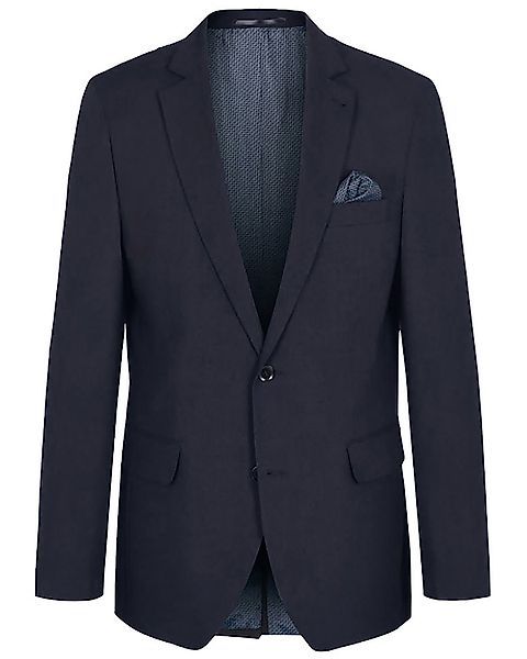 Paul Malone Sakko Herren Jackett modern günstig online kaufen