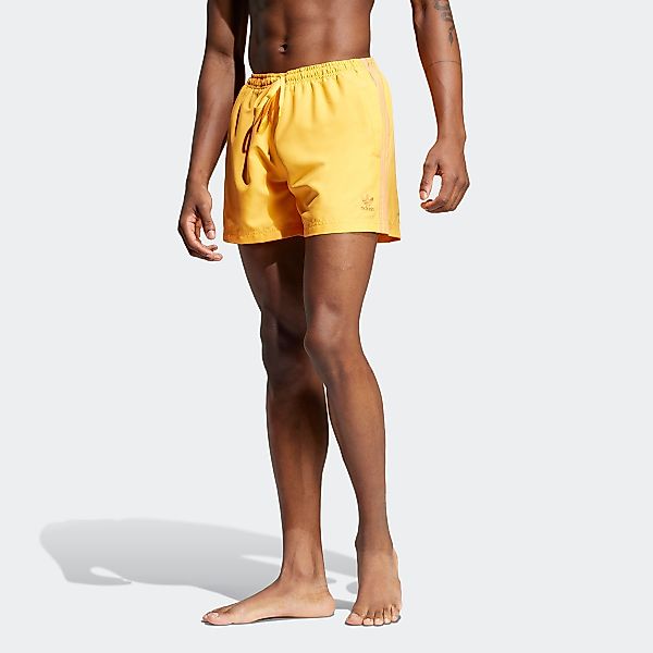 adidas Performance Badeshorts ADIC SWIMSH 5IN günstig online kaufen