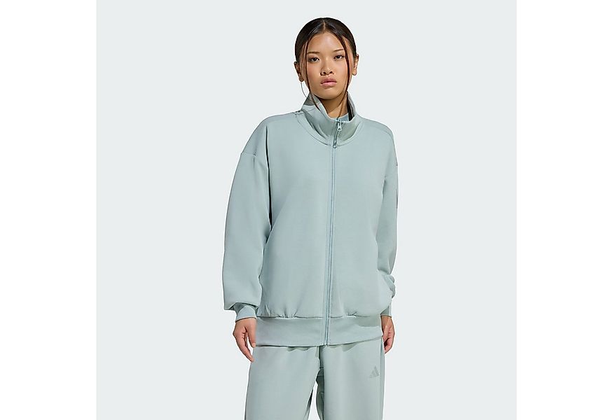 adidas Sportswear Sweatponcho (1-tlg) günstig online kaufen