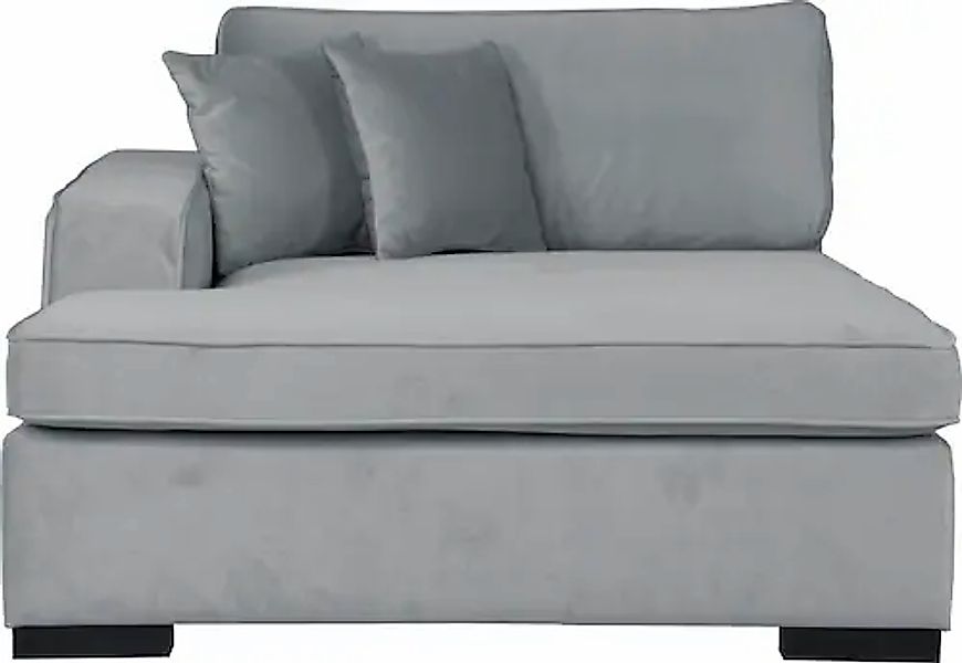 Home affaire Sofaelement »Skara«, Modul zum eigenen Zusammenstellen, in vie günstig online kaufen
