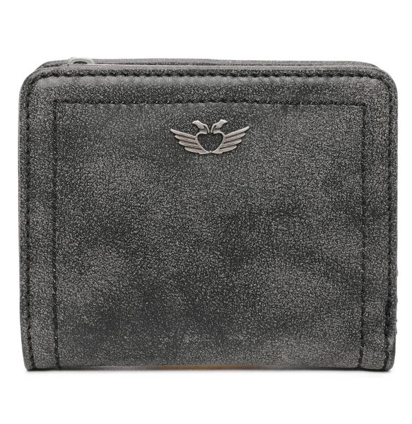 Fritzi aus Preußen Geldbörse Vintag günstig online kaufen