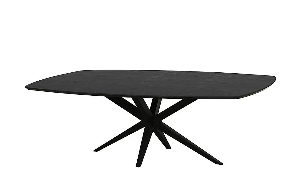 uno Esstisch  Wellington ¦ holzfarben ¦ Maße (cm): B: 92 H: 77 Tische > Ess günstig online kaufen