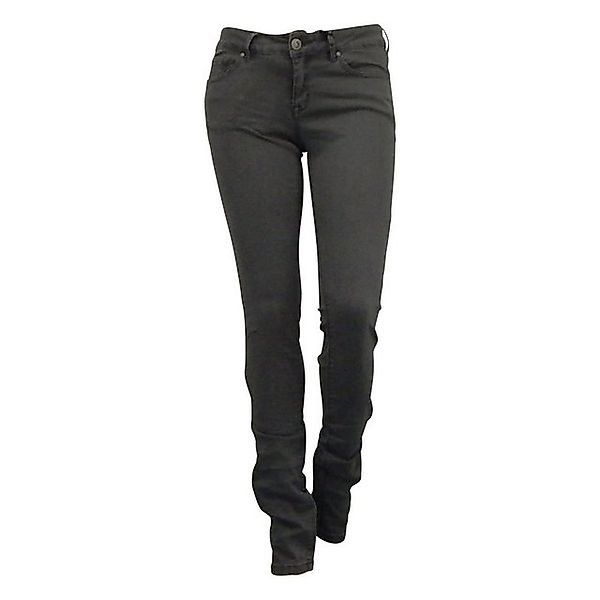 Buena Vista 2-in-1-Hose Italy colour denim steel grey günstig online kaufen