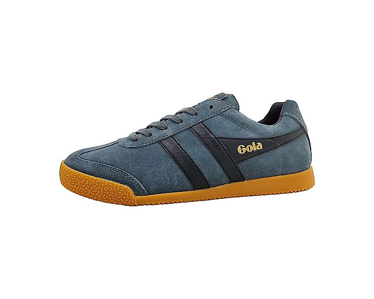 Gola Sneaker low Sneaker günstig online kaufen