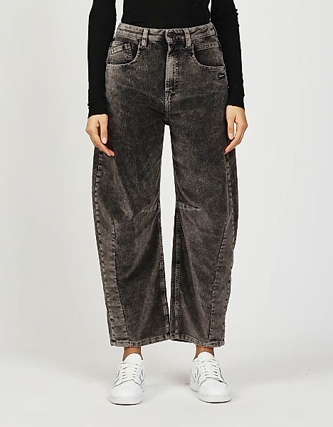 GANG 5-Pocket-Hose "GANG Hosen Loose Fit 94ODELIA" günstig online kaufen