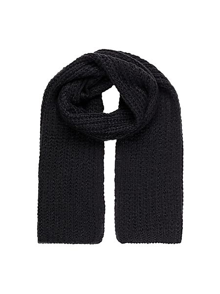 Noisy May Damen Schal NMSUMA KNIT SCARF 4B günstig online kaufen