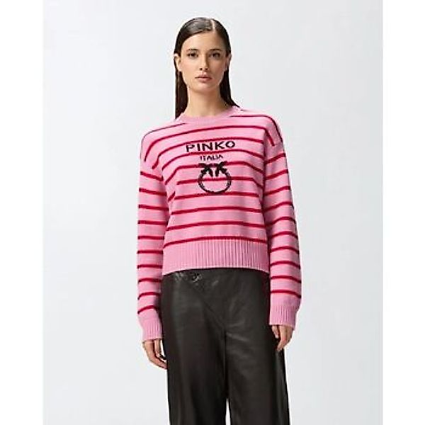 Pinko  Pullover NEW BURGOS 104679 A2EV-ORZ günstig online kaufen