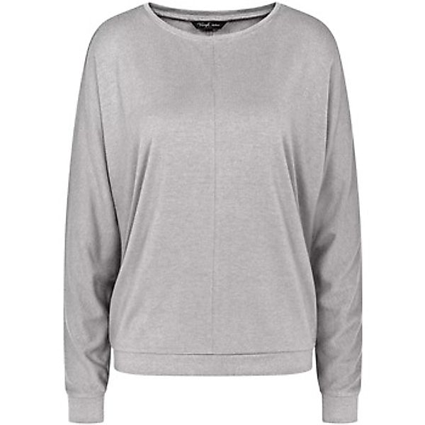 Triumph  Sweatshirt Sweatshirt femme  Cozy Comfort 01 günstig online kaufen