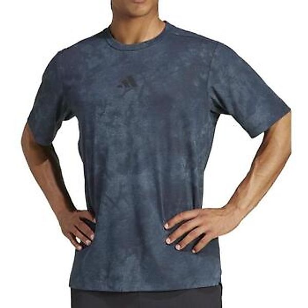 adidas  T-Shirt JP3340 günstig online kaufen