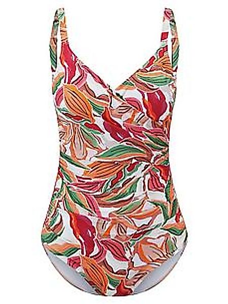 Badeanzug Rösch mehrfarbig günstig online kaufen