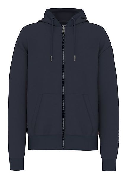 Joop Jeans Sweater günstig online kaufen