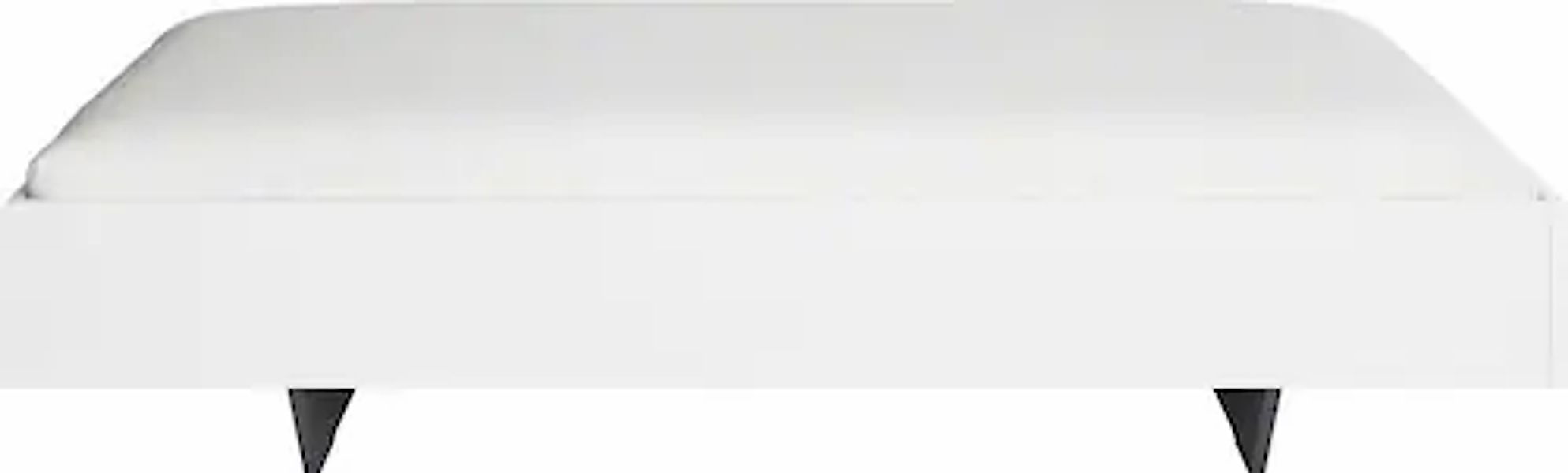 rauch Futonbett »Phoenix« ohne Kopfteil günstig online kaufen