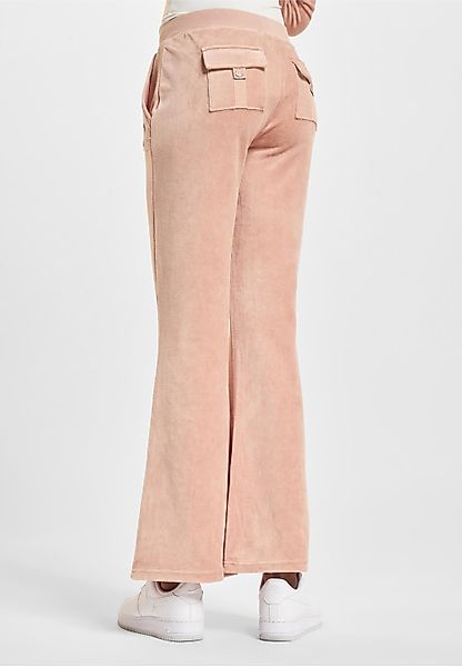 Juicy Couture Jogginghose "Juicy Couture Juicy Couture Caisa Jogginghosen", günstig online kaufen