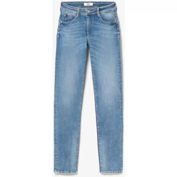 Le Temps des Cerises  Jeans Jeans push-up regular high waist PULP, länge 34 günstig online kaufen