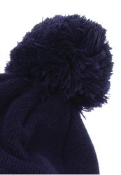 Flexfit Beanie Flexfit Cuffed Pom Pom günstig online kaufen