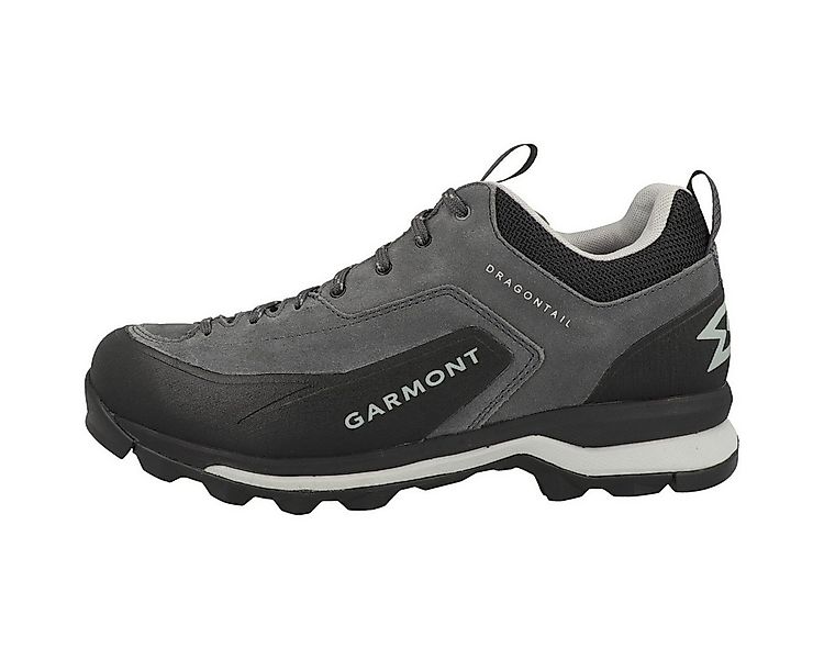 Garmont Dragontail Herren Sneaker Turnschuhe, Sportschuhe, Freizeitschuhe, günstig online kaufen