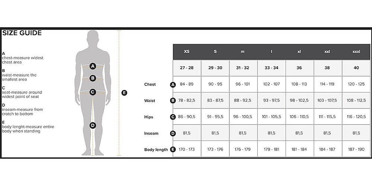 Vintage Industries Kurzjacke günstig online kaufen