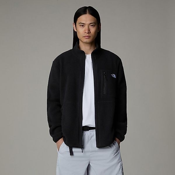 The North Face Fleecejacke Yumiori Fleecejacke mit durchgehendem RV für Her günstig online kaufen