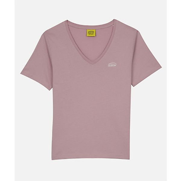 Oxbow  T-Shirt Tee-shirt THAMANI günstig online kaufen