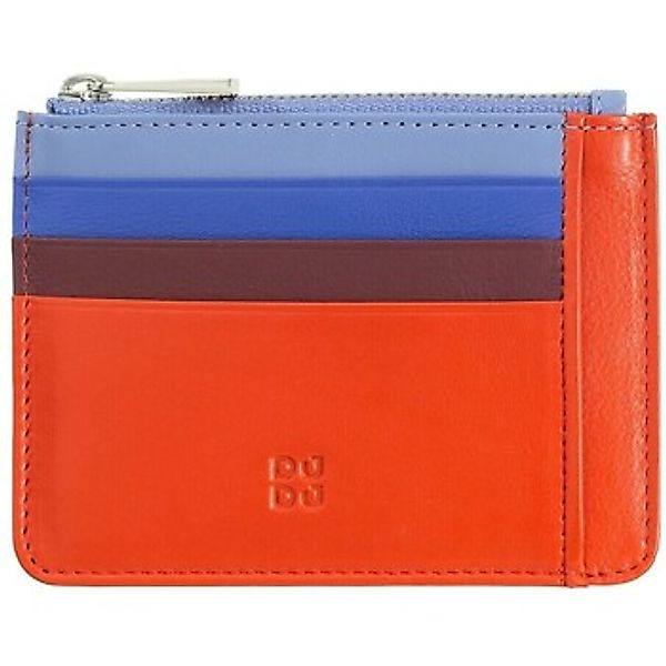 Dudu  Geldbeutel 53443816 günstig online kaufen