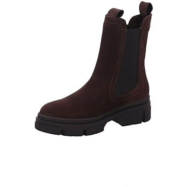 Tamaris  Stiefel Stiefeletten Da.-Stiefel 1-25901-41-3B2 günstig online kaufen