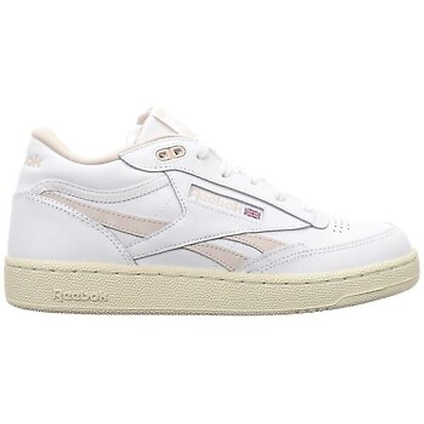 Reebok Sport  Sneaker Club C Mid Ii Revenge günstig online kaufen