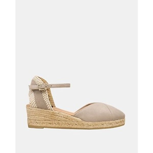 Gaimo  Sandalen COPITA günstig online kaufen