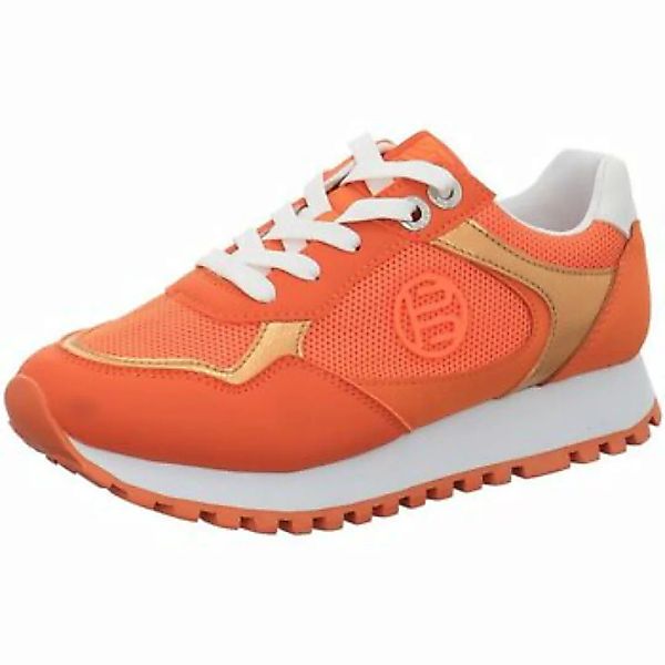 Bagatt  Sneaker Siena D31A6L165050-3390 günstig online kaufen