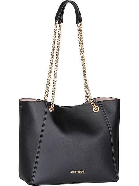 JOOP! Schultertasche Singolo Justine LHO günstig online kaufen