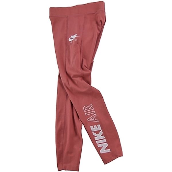 Nike  Strumpfhosen 289701 günstig online kaufen