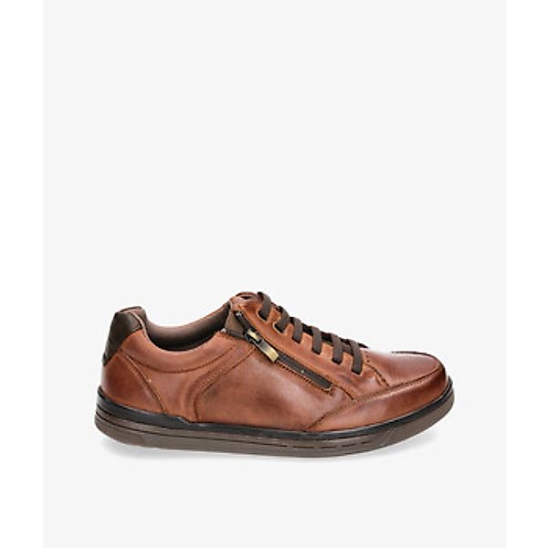 Rhostock  Sneaker JACKS-18 DB12434-1 günstig online kaufen