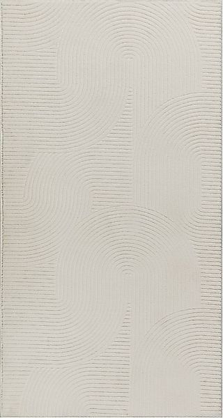 the carpet Teppich »Rio«, rechteckig, 8 mm Höhe günstig online kaufen