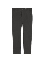 Marc O'Polo Chinos günstig online kaufen