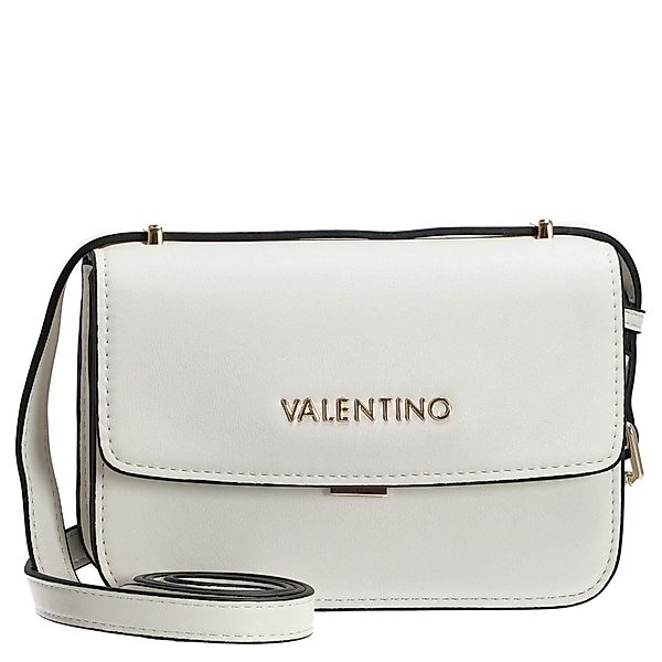 VALENTINO BAGS Umhängetasche Flap Re - günstig online kaufen