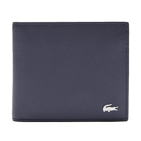 Lacoste Geldbörse Herren Geldbörse Leder günstig online kaufen