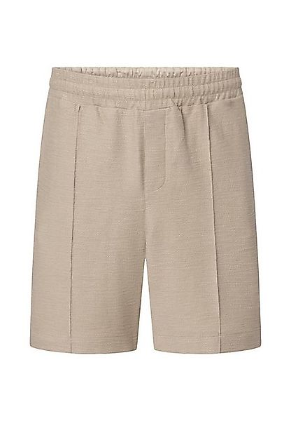 JOOP! Stoffhose Herren Jersey-Shorts PACO Regular Fit (1-tlg) günstig online kaufen