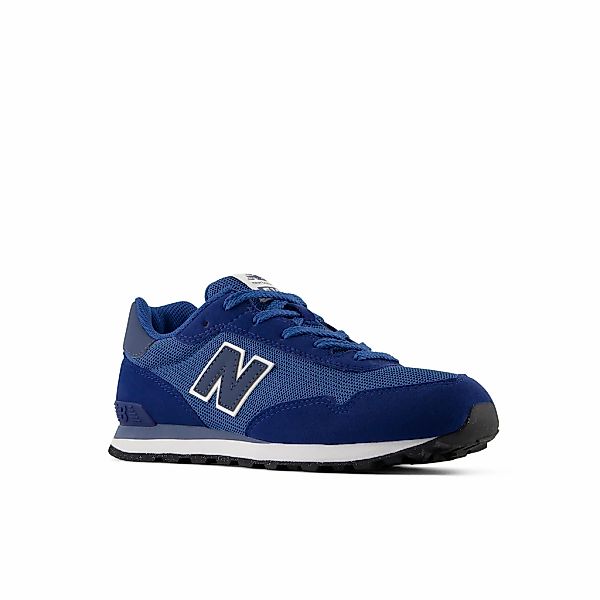 New Balance Sneaker "515" günstig online kaufen
