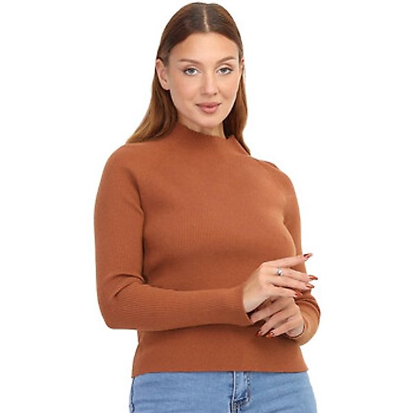 La Modeuse  Pullover 68935_P160810 günstig online kaufen