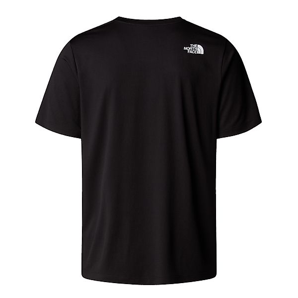 The North Face Funktionsshirt M 24/7 günstig online kaufen