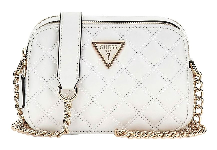 Guess Umhängetasche Giully günstig online kaufen