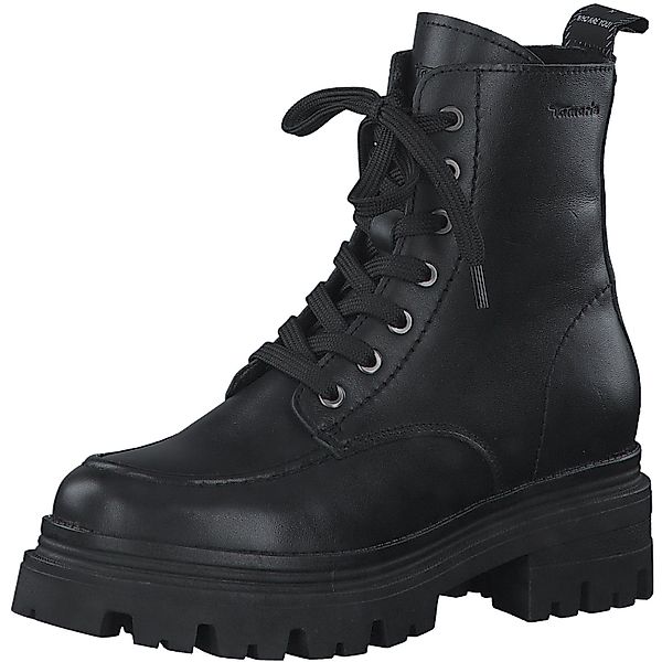 Tamaris Ankleboots günstig online kaufen