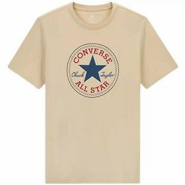 Converse  T-Shirt - günstig online kaufen