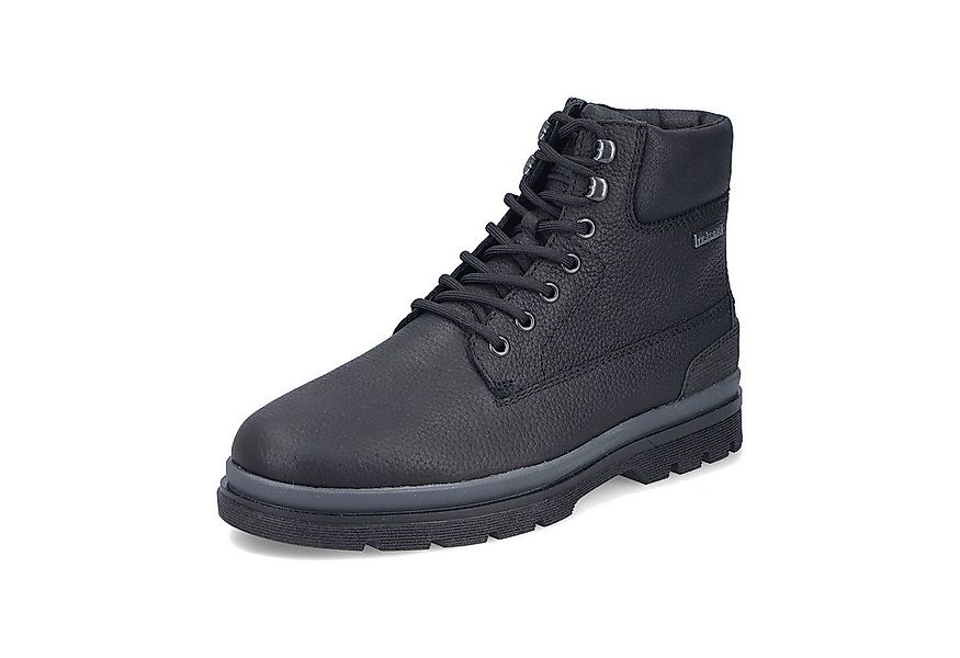Rieker Herren Schnürstiefel Stiefel günstig online kaufen
