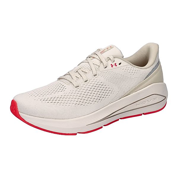 Under Armour® Under Armour Damen Laufschuhe günstig online kaufen