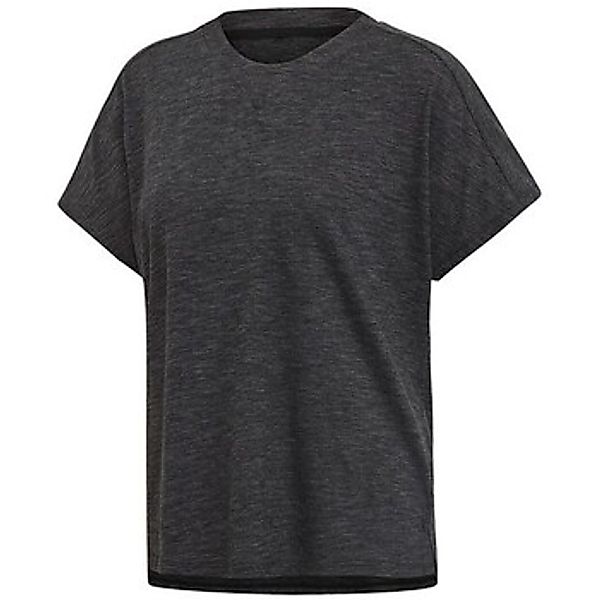 adidas  T-Shirt ID Winners Attee günstig online kaufen
